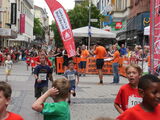 P1150988.JPG