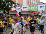 P1160020.JPG