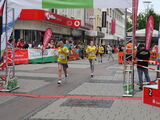P1160048.JPG