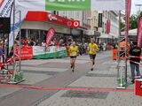 P1160051.JPG