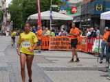 P1160069.JPG