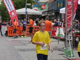 P1160098.JPG