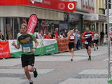 P1160283.JPG