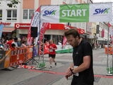 P1160309.JPG