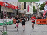 P1160394.JPG