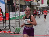 P1160396.JPG