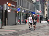 P1170495.JPG