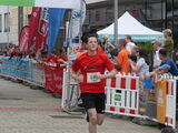 P1170544.JPG