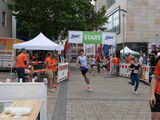 P1170550.JPG