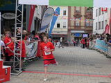 P1170737.JPG