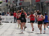 P1170987.JPG