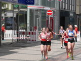 P1180002.JPG