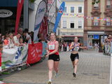 P1180066.JPG