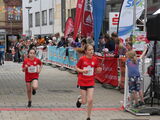 P1180149.JPG