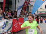 P1180231.JPG