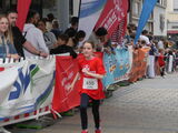 P1180247.JPG