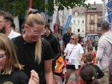 P1180348.JPG