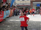 P1180427.JPG