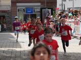 P1180471.JPG