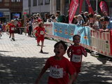 P1180721.JPG