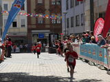 P1180751.JPG