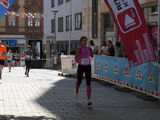 P1190060.JPG
