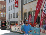 P1190187.JPG