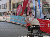 P1190216.JPG