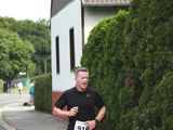 Sander-Strassenlauf-2018-0126.jpg