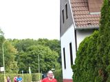 Sander-Strassenlauf-2018-0188.jpg
