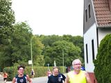 Sander-Strassenlauf-2018-0224.jpg