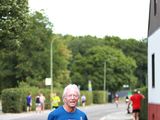 Sander-Strassenlauf-2018-0237.jpg