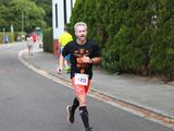 Sander-Strassenlauf-2018-0239.jpg
