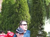 Sander-Strassenlauf-2018-0275.jpg
