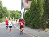 Sander-Strassenlauf-2018-0279.jpg