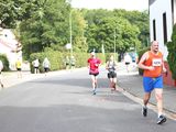 Sander-Strassenlauf-2018-0286.jpg