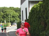 Sander-Strassenlauf-2018-0322.jpg