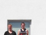 Sander-Strassenlauf-2018-0335.jpg