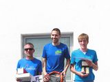 Sander-Strassenlauf-2018-0359.jpg
