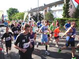 Sanderlauf-0024.jpg