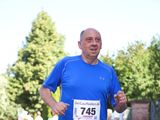 Sanderlauf-0076.jpg