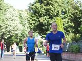 Sanderlauf-0113.jpg