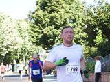Sanderlauf-0200.jpg