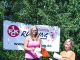 Sanderlauf-0314.jpg