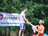 Sanderlauf-0321.jpg