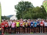 Sanderlauf-2016--0013.jpg