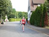 Sanderlauf-2016--0054.jpg