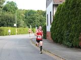 Sanderlauf-2016--0064.jpg