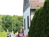 Sanderlauf-2016--0091.jpg