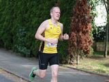 Sanderlauf-2016--0138.jpg
